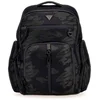 Image de Guess Sac à Dos Hmctcap3306
