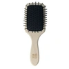 Image de Brosses & Peignes de Voyage Marlies Moller Nouveau Classique