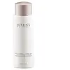 Image de Juvena Nettoyant Pure Lotion Clarifying 200ml