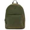 Image de Guess Sac à Dos Hmecrnp4111
