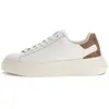 Image de Guess Baskets Elba