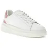 Image de Guess Baskets Elbina EU 36