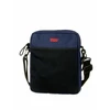 Image de Levi's Accessoires Sacoche bleue avec lacet