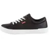 Image de Levi´s Footwear Baskets Malibu 2.0
