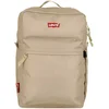 Image de Levis Accessories Sac à Dos L-pack Standard Issue