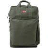 Image de Levis Accessories Sac à Dos L-pack Large