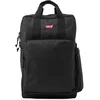 Image de Levis Accessories Sac à Dos L-pack Large