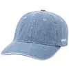 Image de Levis Accessories Casquette Essential