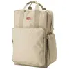 Image de Levi´s Footwear Sac à Dos L-pack Large