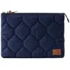 Image de Levis Accessories Housse Pour Ordinateur Portable Denim