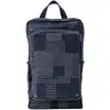 Image de Levis Accessories Sac à Dos Ns Sling