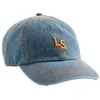 Image de Levis Accessories Casquette Monogram
