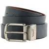 Image de Levis Accessories Ceinture New Reversible