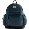 Image de Levis Accessories Sac à Dos Mission Bay