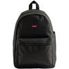 Image de Levis Accessories Sac à Dos Basic