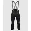 Image de Assos - Trail 3/3 LinerBibTightHP - Cuissard VTT homme Black Series - S