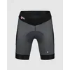 Image de Assos - Tactica W's LinerShortsHP - Cuissard VTT femme Torpedo Grey - S