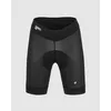 Image de Assos - Tactica W's LinerShortsST - Cuissard VTT femme Black Series - XLG