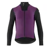 Image de Assos - Mille GT Hashoogi Winter Jacket S11 - Veste vélo homme Alchemy Purple - XL