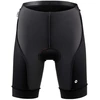 Image de Assos Shorts De Couche De Base Urban T5
