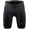 Image de Assos Shorts De Couche De Base Urban T5
