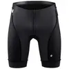Image de Assos Shorts De Couche De Base Urban T5 XS
