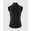 Image de Assos - Equipe R 2/3 Gilet S11 - Gilet vélo homme Black Series - XL