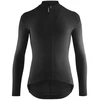 Image de Assos Sous-vêtement à Manches Longues 2/3 Thermobooster P1