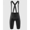 Image de Assos - Mille GTS BibShortsS11 LO - Cuissard vélo homme Black Series - S