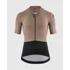 Image de Assos - Mille GTS Jersey S11 - Maillot vélo homme Terra Sand - M