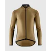 Image de Assos - Mille GT Wind Jacket C2 - Coupe-vent vélo homme Bronze Ash - M