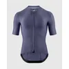 Image de Assos - Equipe R Jersey S11 - Maillot vélo manches courtes homme Future Dusk - XL
