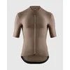 Image de Assos - Equipe R Jersey S11 - Maillot vélo homme Terra Sand - S