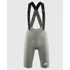 Image de Assos - Dyora R Bib Shorts S11 - Cuissard vélo femme Edge Green - M