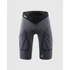 Image de Assos - Trail Tactica Cargo Shorts T3 - Short VTT homme Torpedo Grey - M