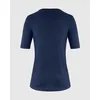 Image de Assos - Tactica Tech T-Shirt T5 - Maillot VTT homme Stone Blue - 0