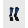 Image de Assos - Tactica Socks T5 - Chaussettes vélo Stone Blue - 0