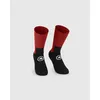 Image de Assos - Tactica Socks T5 - Chaussettes vélo Burned Brown - 0