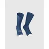 Image de Assos - Endurance Socks S11 - Chaussettes vélo Stone Blue - 0