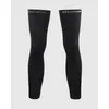 Image de Assos - Leg Recovery - Chaussettes vélo Black Series - I
