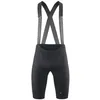 Image de Assos - GTS 2/3 Bib Shorts S11 - Cuissard vélo homme Black Series - 2XL