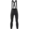 Image de Assos - MILLE GT 3/3 BibTights S11 - Cuissard vélo homme Black Series - S