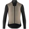 Image de Assos - Mille GT Hashoogi Winter Jacket S11 - Veste vélo homme Dune Sand - M