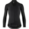 Image de Assos - MILLE GTS 2/3 Jacket S11 - Veste vélo homme Black Series - XS