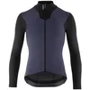 Image de Assos - MILLE GTS 2/3 Jacket S11 - Veste vélo homme Future Dusk - S