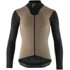 Image de Assos - MILLE GTS 2/3 Jacket S11 - Veste vélo homme Terra Sand - 2XL