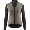 Image de Assos - Uma GT 3/3 Jacket S11 - Veste vélo femme Dune Sand - XL