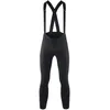 Image de Assos - MILLE GT 2/3 BibTights S11 - Cuissard vélo homme Black Series - M