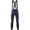 Image de Assos - MILLE GT 2/3 BibTights S11 - Cuissard vélo homme Primal Blue - S