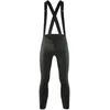 Image de Assos - MILLE GT 2/3 BibTights S11 - Cuissard vélo homme Deep Green - XS